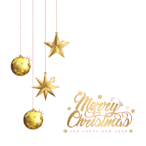 Christmas Decoration