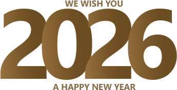 Christmas Decoration