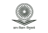 UGC approval for Tamil Nadu Open University