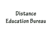 DEB approval for Tamil Nadu Open University