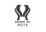 NCTE approval for Tamil Nadu Open University
