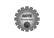 AICTE approval for Tamil Nadu Open University